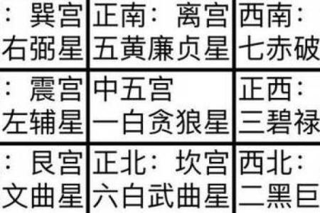 2026年10月26日五行今日穿衣颜色搭配，极速穿衣指南词语释义精选最佳全面解答