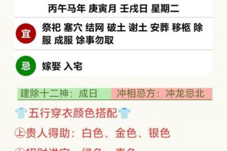 五行穿衣12月16日，绝佳穿衣指南词语释义最佳全面精选解答