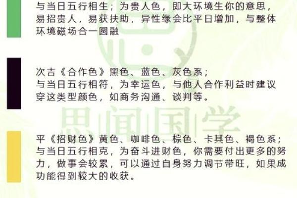 五行穿衣12月7日，优质穿衣指南词语解读最佳全面精选解析