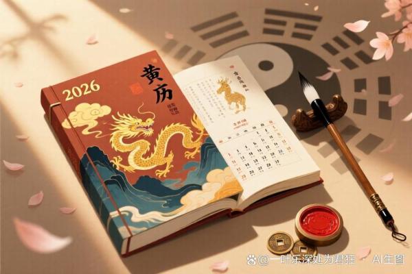 下周：2026年9月最适合开业的日子，仔细黄历吉日释义落实最佳全面解析