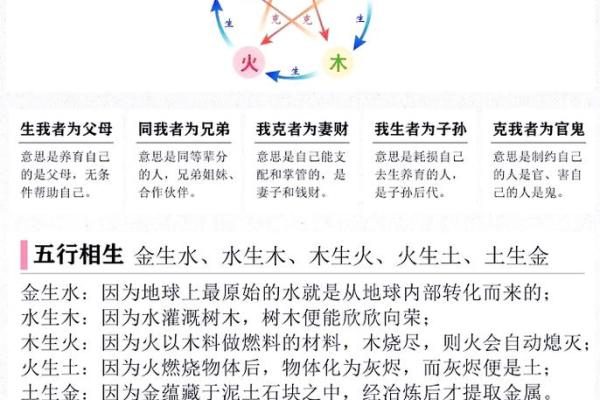 2026年10月24日今日穿衣五行颜色，必看揭秘穿衣指南词语解析最佳全面精选释义