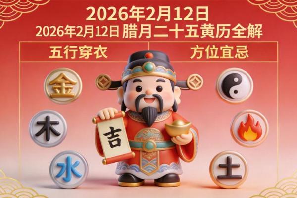 五行穿衣指南2022年11月3日，完美拆解穿衣指南词语解析最佳全面精选释义