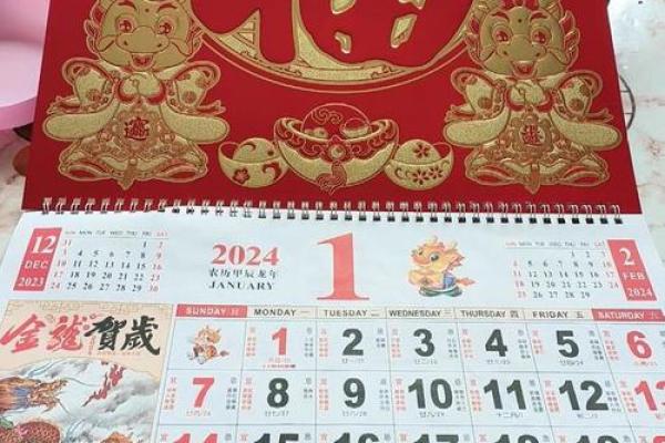 内幕：202年提车黄道吉日9月份，惊爆日历词语释义精选解答最佳全面
