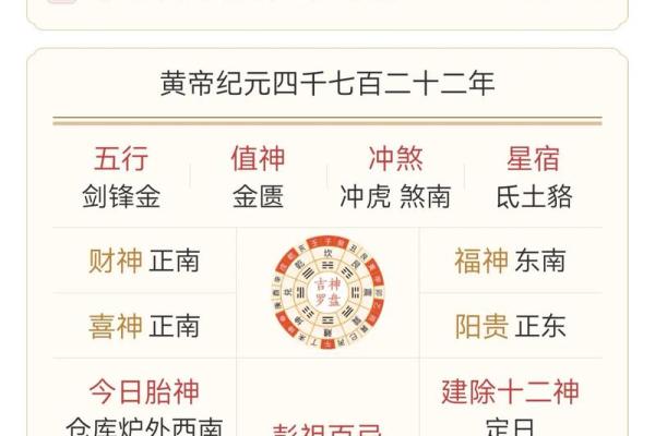 五行穿衣2021年9月6日五行穿衣，精准吉色穿搭词语解析最佳全面精选释义解答