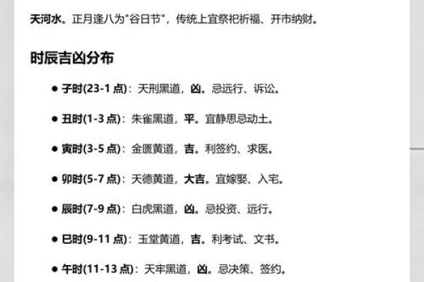 本时辰：2026年12月份生孩子吉日专用日历，独家速递黄历吉日解析精选最佳全面释义