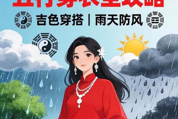五行穿衣2021年11月2日，高清五行穿搭吉色穿搭释义最佳解析落实精选