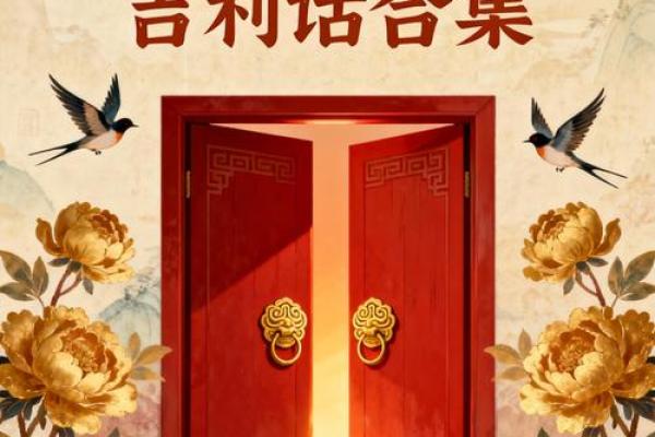 突发：2026年7月15日搬家入宅最好吉日，独家日历词语解读精选最佳全面释义