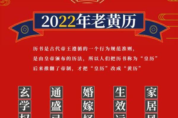 最新通报更新:24年15月提车好日子,独家解答落实黄历日历释义精选解析 最新通报更新:24年15月提车好日子,独家解答落实黄历日历释义精选解析