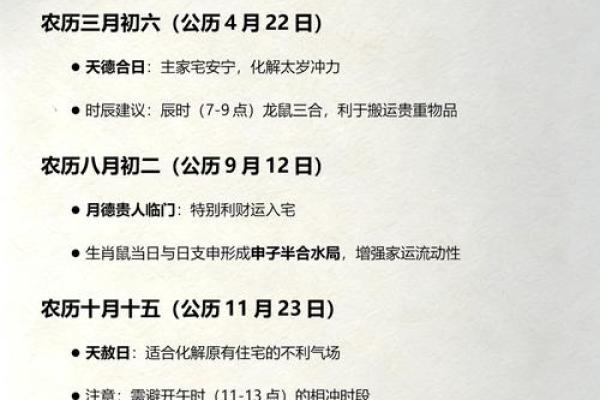 最新刷新小时级：2026年七月份乔迁新居黄道吉日，终极黄历吉日解读最佳精选全面解析