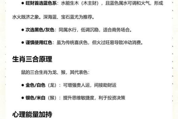 五行穿衣2021年11月3日幸运生肖能量能量，官方穿衣指南词语释义全面解答精选解析