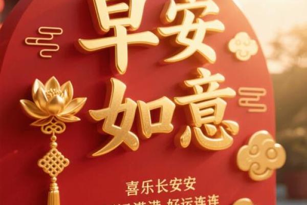抢先：2026年11月安葬最吉利日子，直接日历词语释义解析最佳精选解答