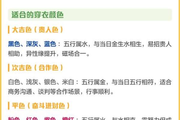 2021年12月12日五行穿衣，解析解释穿衣指南词语全面作答精选释义最佳