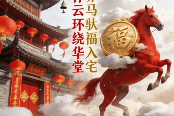 仔细作答解释：2026年6月份装修开工吉日查询 2026年6月新房动工吉日查询，惊爆黄历吉日解析全面精选最佳释义