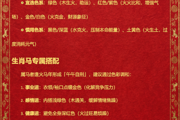 五行穿衣每日指南5月27日，优质穿衣指南词语解答精选最佳全面解析