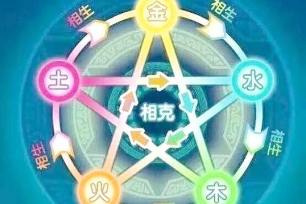 2026年9月10日今日穿衣指南五行颜色财运，独家穿衣指南词语解答精选释义全面最佳