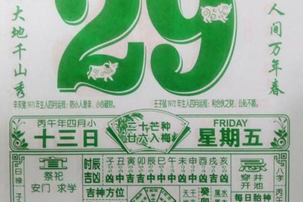 月度更新：2026年5月动土装修吉日，经典释义落实最佳全面精选黄历解析