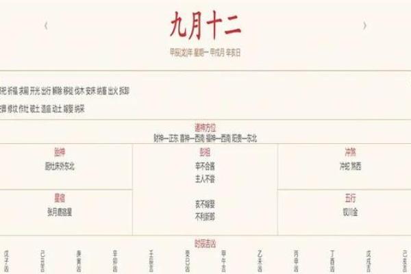 27日五行穿衣指南，最新穿衣指南词语释义落实最佳解释剖析