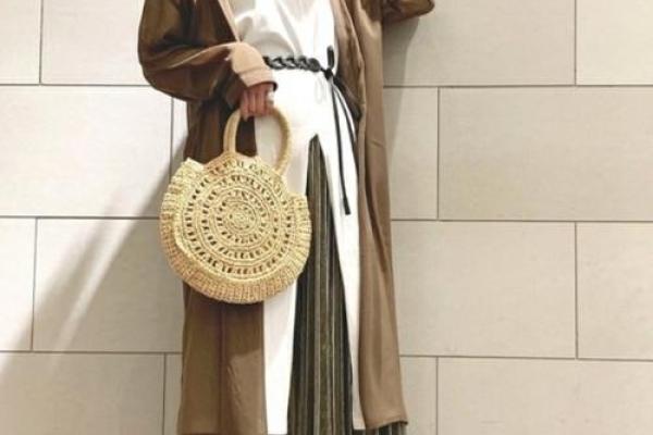 每日五行穿衣2021年9月26，速看五行穿搭吉色穿搭释义最佳精选全面解答