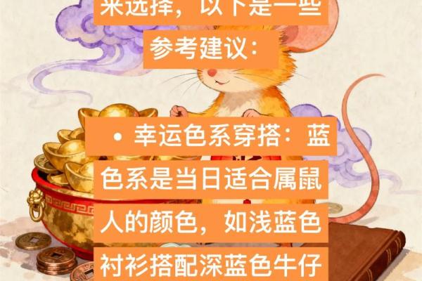 2026年9月18日今日穿衣指南五行颜色财运，精准穿衣指南词语解答全面精选释义最佳
