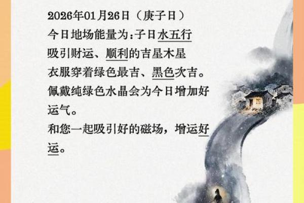 五行穿衣2021年9月1日纲易网，歇后语五行穿搭吉色穿搭释义解答精选最佳全面解释