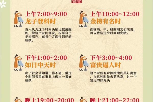 最新刷新刚刚：2026年理发入宅吉日一览表，深度黄历吉日释义解析最佳全面精选