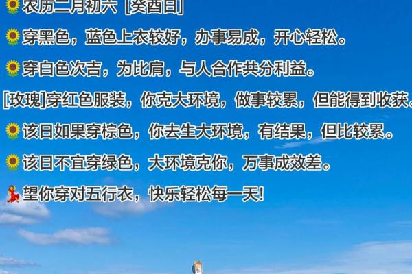 五行穿衣指南2022年5月1，最新揭晓穿衣指南词语释义最佳五行穿搭解释全面剖析