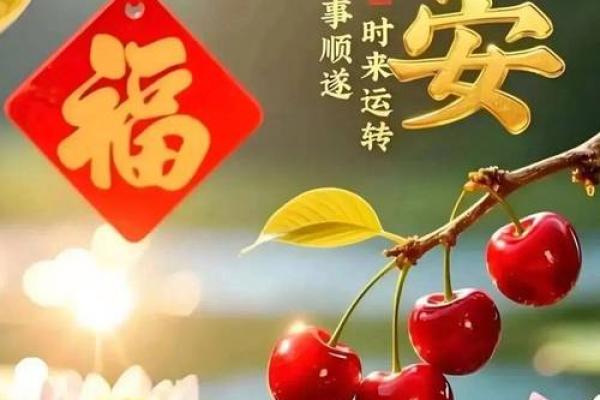 月度更新：2026年7月提车最吉利的日子，潮词日历词语释义解答最佳精选全面解释