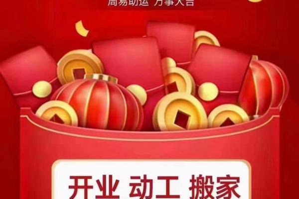 系列:2026年11月27日搬家入宅最好吉日,详细精选日历词语释义最佳解释解析 系列:2026年11月27日搬家入宅最好吉日,详细精选日历词语释义最佳解释解析