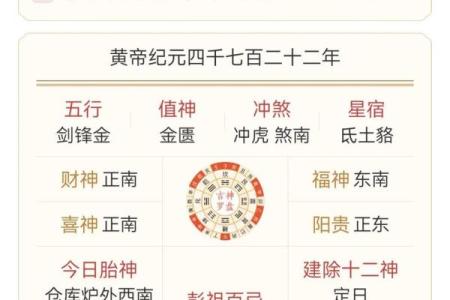 五行穿衣2021年9月6日五行穿衣，精准吉色穿搭词语解析最佳全面精选释义解答