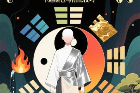 2026年12月31日五行穿衣搭配每日指南，超级穿衣指南词语释义最佳解答全面精选