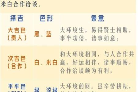 2021年2月23日五行穿衣指南，超级解析落实最佳全面精选穿衣指南释义