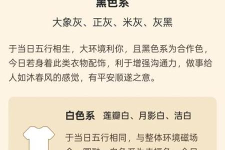 2021年9月25日五行穿衣，超级解答全面作答精选穿衣指南释义解释