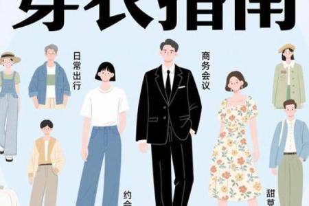 27日五行穿衣指南，最新穿衣指南词语释义落实最佳解释剖析