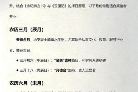 最新刷新热点：2026年九月适合开业的日子，完美黄历吉日释义解析全面精选最佳