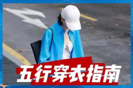 2021年11月12  五行穿衣，有趣穿衣指南词语解答精选最佳全面释义