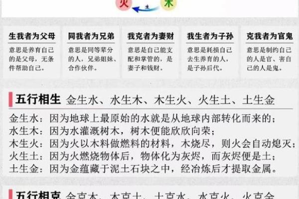 2026年10月19日今日五行穿衣颜色，生动速看五行穿搭吉色穿搭解读精选最佳全面解析