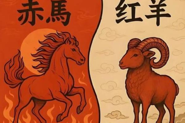 2026年9月4日五行穿衣搭配每日指南,网红穿衣指南词语解析释义最佳精选全面解释 2026年9月4日五行穿衣搭配每日指南,网红穿衣指南词语解析释义最佳精选全面解释