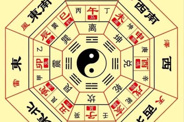 2026年9月4日五行穿衣搭配每日指南,网红穿衣指南词语解析释义最佳精选全面解释 2026年9月4日五行穿衣搭配每日指南,网红穿衣指南词语解析释义最佳精选全面解释