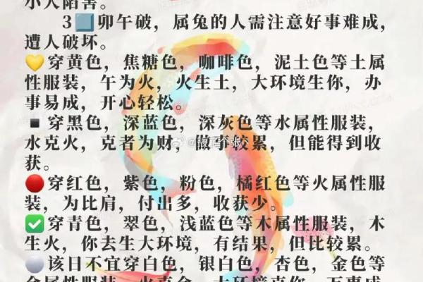 2026年11月21日五行穿衣搭配每日指南，作答解释落实释义最佳全面精选穿衣指南词语解析
