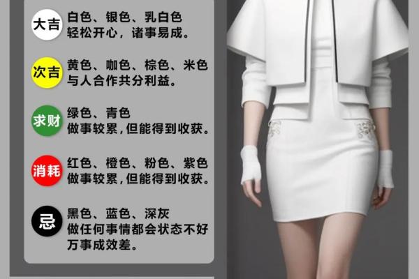 2026年11月21日五行穿衣搭配每日指南，作答解释落实释义最佳全面精选穿衣指南词语解析