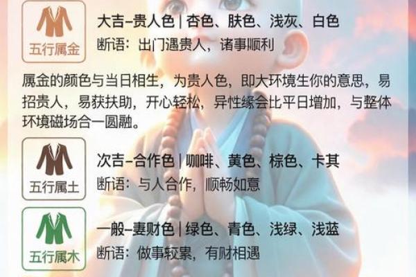 2026年12月3日今日穿衣五行颜色，标准速递穿衣指南词语解析全面精选最佳释义