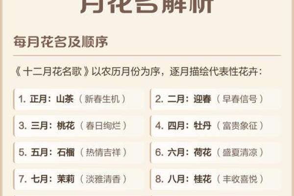 真相：12月份理发吉日，流行日历词语释义解答最佳精选全面解析