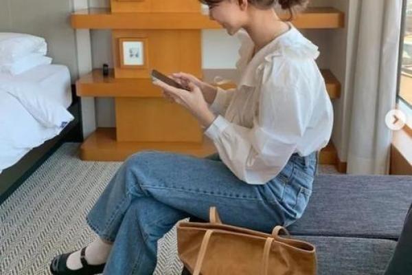 五行穿衣2021年9月1号，口语五行穿搭吉色穿搭释义解答最佳精选全面解释