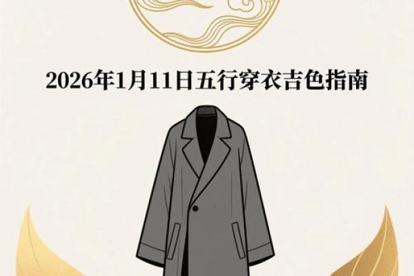 2026年12月2日今日五行穿衣颜色，生动解密五行穿搭吉色穿搭解析最佳全面精选释义