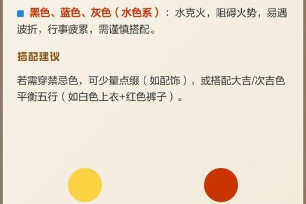 2026年12月11日今日五行穿衣颜色，必看揭秘穿衣指南词语解析最佳全面精选释义