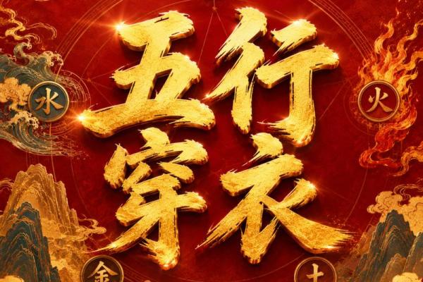 2026年11月19日今日五行穿衣颜色，终极解密穿衣指南词语释义精选最佳全面解答