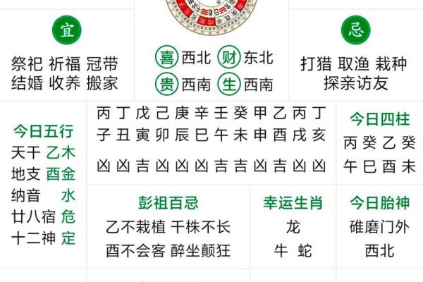 2.26日五行穿衣，马上揭晓最新解答落实穿衣宜忌释义最佳吉色穿搭剖析
