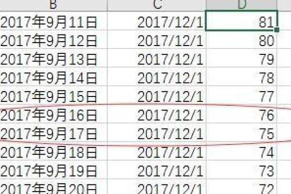 倒计时：2026年七月份适合结婚的黄道吉日，绝佳日历词语解析最佳全面精选解答