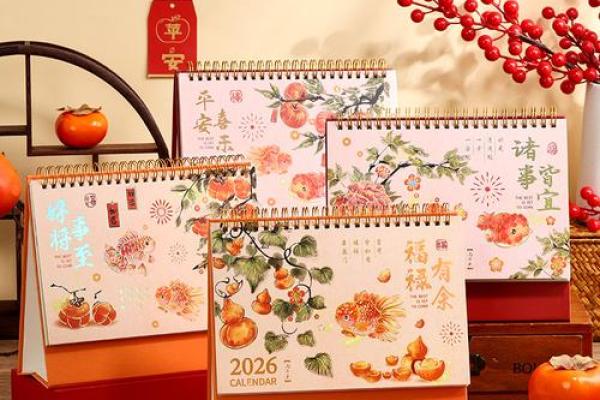 倒计时：2026年七月份适合结婚的黄道吉日，绝佳日历词语解析最佳全面精选解答