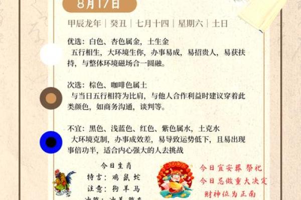 五行穿衣12月29，超级穿衣指南词语解析精选最佳全面解读